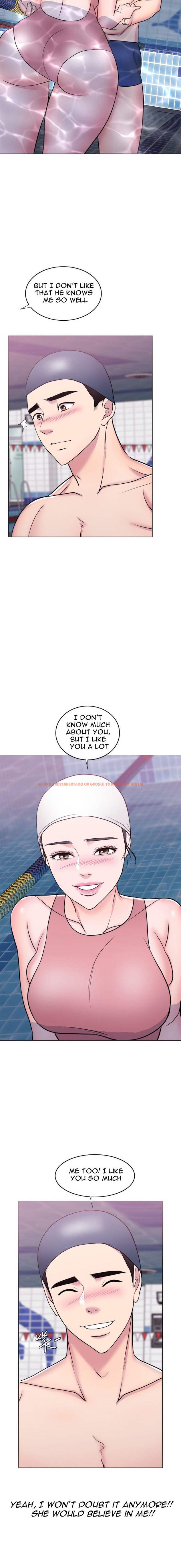 Read Hentai Image 19 829 in comic Is It Okay To Get Wet? - Chapter 38 - hentaitnt.net