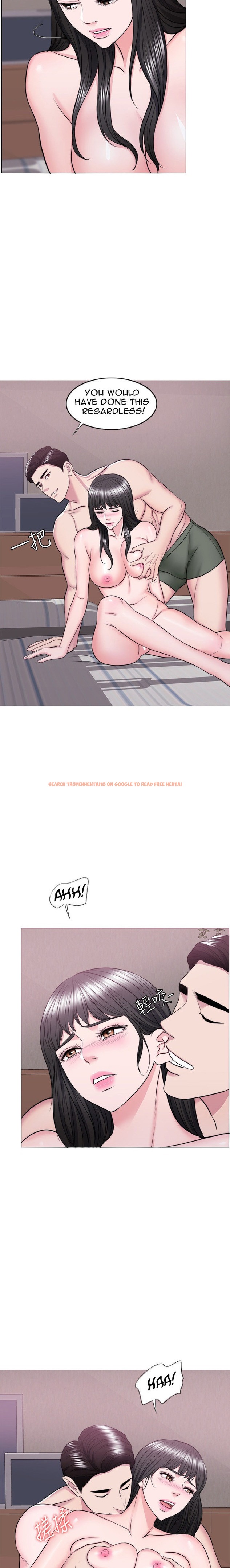 Read Hentai Image 2 829 in comic Is It Okay To Get Wet? - Chapter 38 - hentaitnt.net