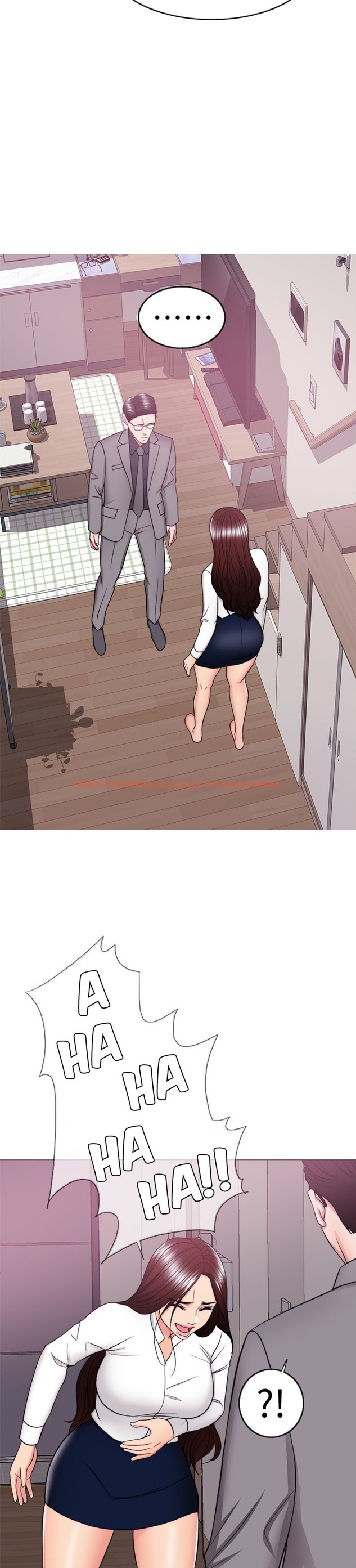 Read Hentai Image 38 491 in comic Is It Okay To Get Wet? - Chapter 41 - hentaitnt.net