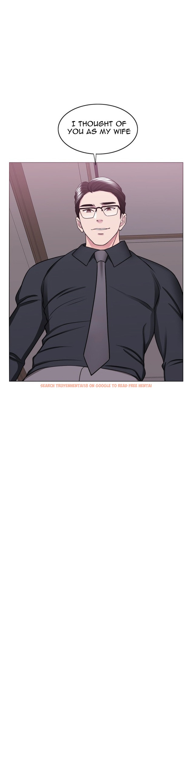 Read Hentai Image 27 491 in comic Is It Okay To Get Wet? - Chapter 42 - hentaitnt.net