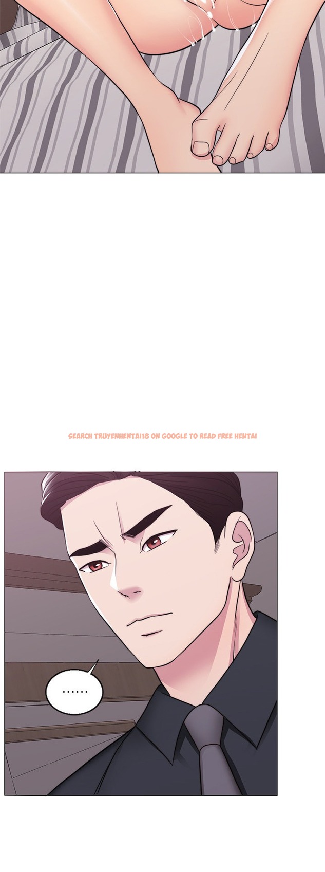 Read Hentai Image 33 491 in comic Is It Okay To Get Wet? - Chapter 43 - hentaitnt.net