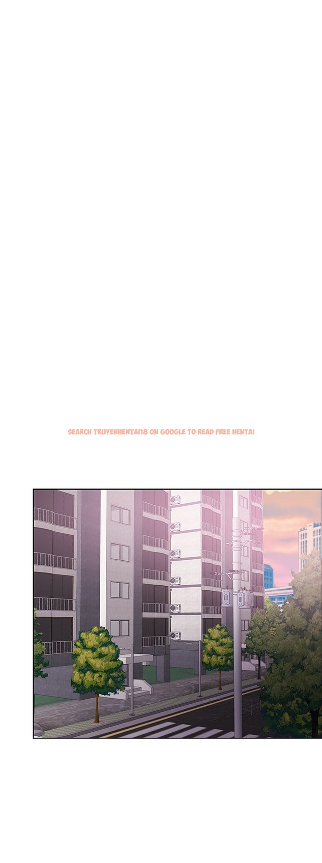Read Hentai Image 35 491 in comic Is It Okay To Get Wet? - Chapter 43 - hentaitnt.net