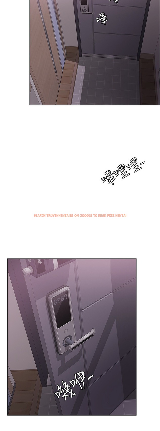 Read Hentai Image 38 491 in comic Is It Okay To Get Wet? - Chapter 43 - hentaitnt.net