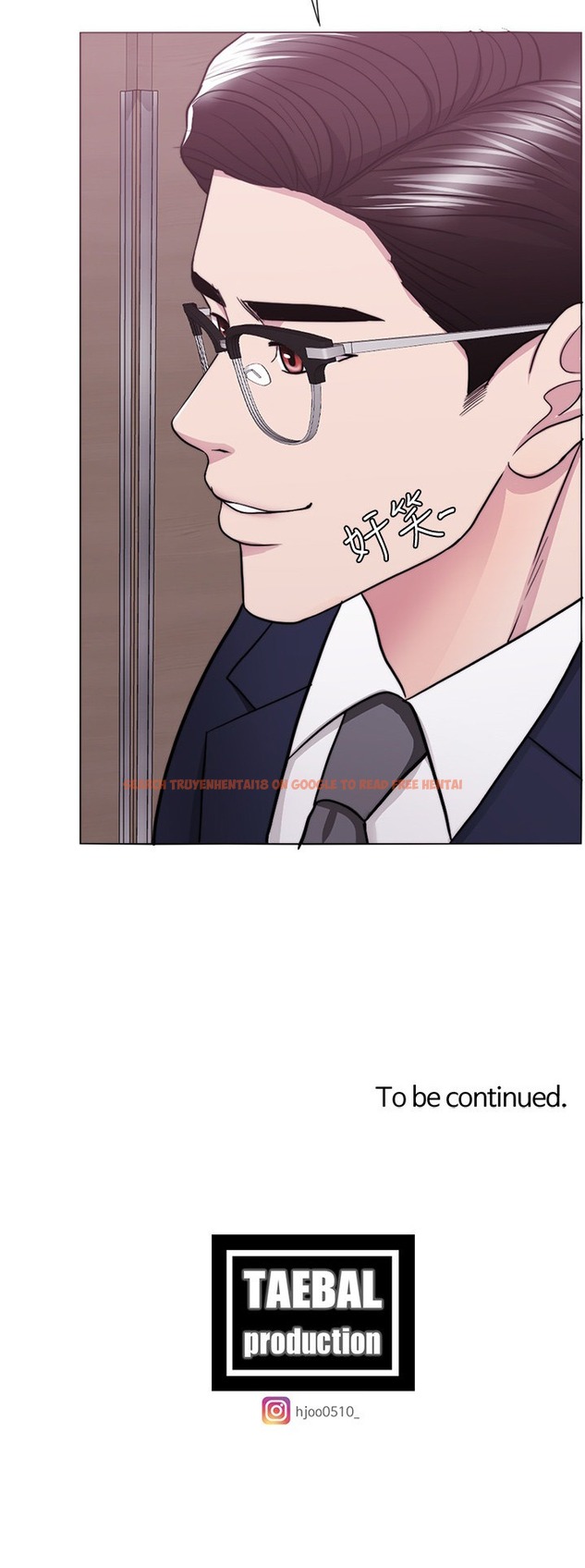 Read Hentai Image 40 491 in comic Is It Okay To Get Wet? - Chapter 43 - hentaitnt.net