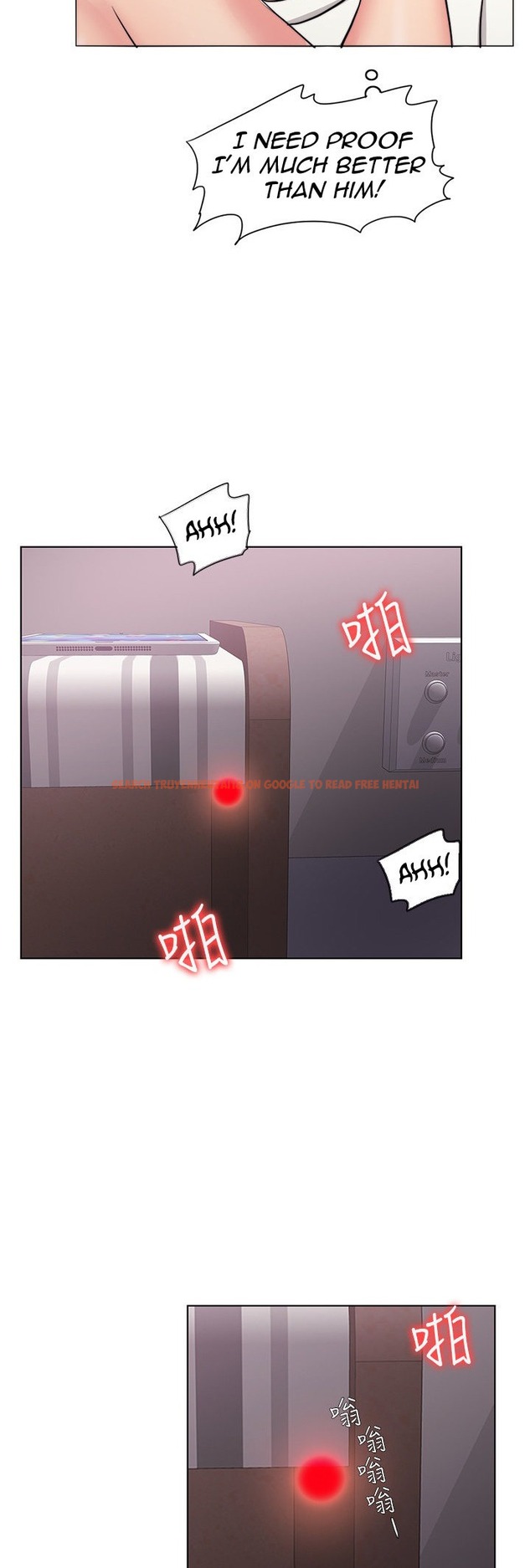 Read Hentai Image 39 502 in comic Is It Okay To Get Wet? - Chapter 46 - hentaitnt.net