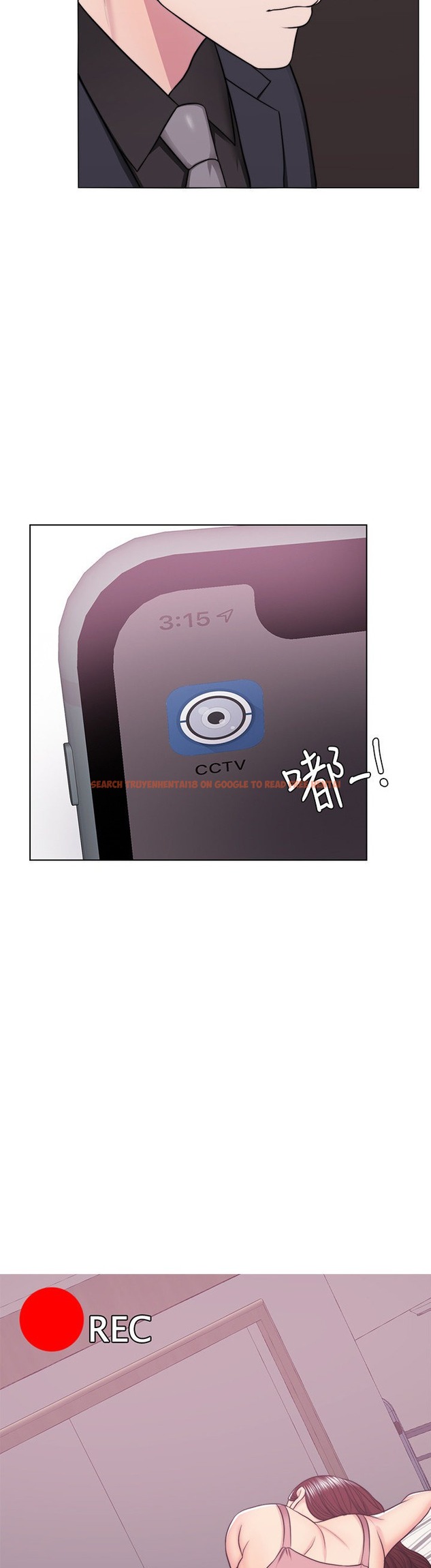 Read Hentai Image 47 502 in comic Is It Okay To Get Wet? - Chapter 46 - hentaitnt.net