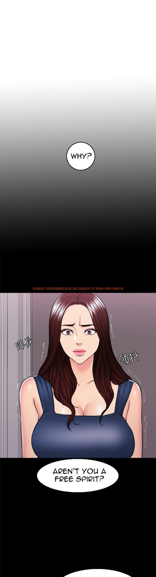 Read Hentai Image 14 998 in comic Is It Okay To Get Wet? - Chapter 49 - hentaitnt.net