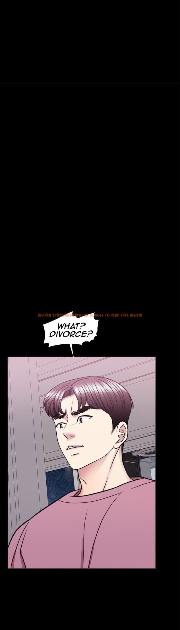 Read Hentai Image 28 998 in comic Is It Okay To Get Wet? - Chapter 49 - hentaitnt.net