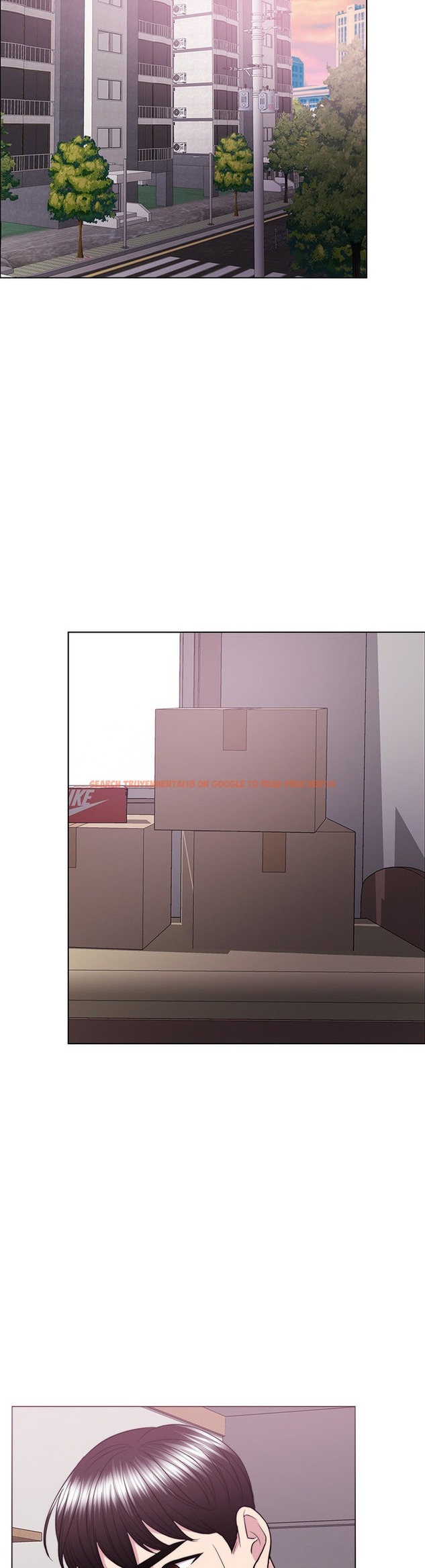 Read Hentai Image 40 003 in comic Is It Okay To Get Wet? - Chapter 49 - hentaitnt.net