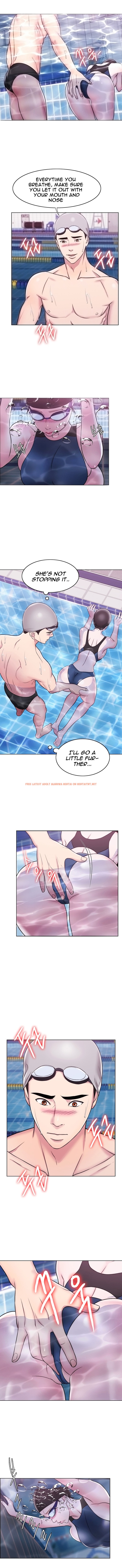 Read Hentai Image 4 381 in comic Is It Okay To Get Wet? - Chapter 5 - hentaitnt.net