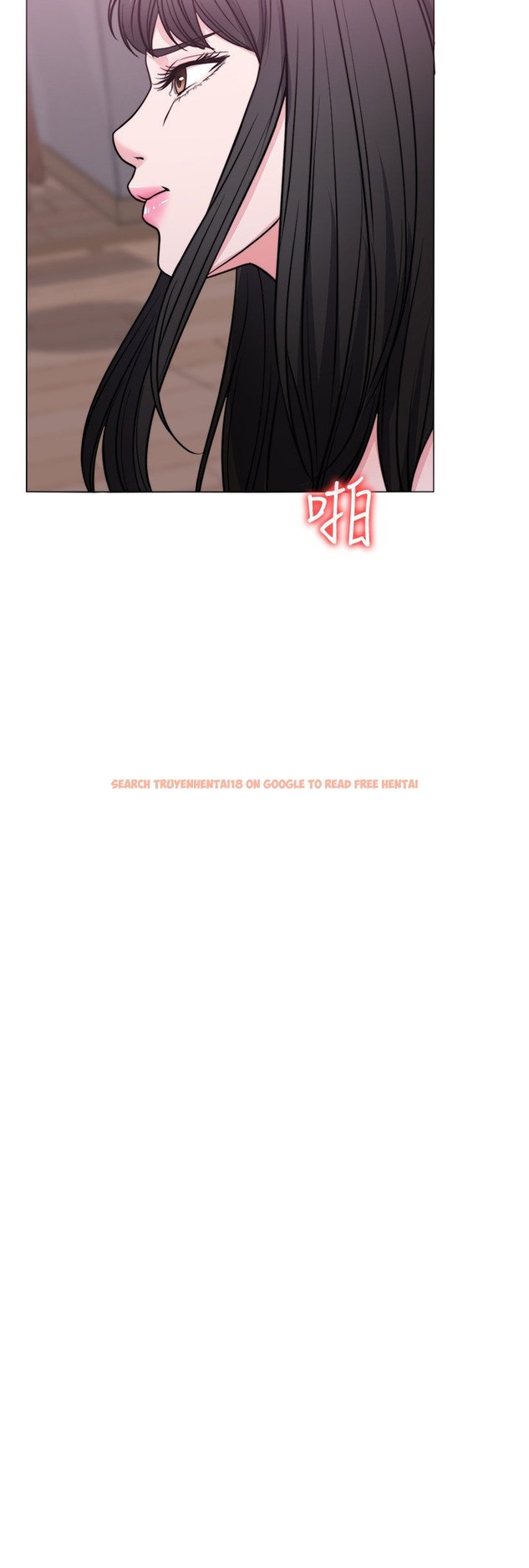 Read Hentai Image 21 003 in comic Is It Okay To Get Wet? - Chapter 50 - hentaitnt.net