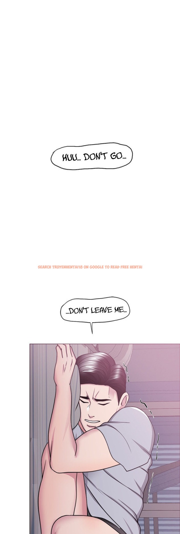 Read Hentai Image 22 003 in comic Is It Okay To Get Wet? - Chapter 50 - hentaitnt.net