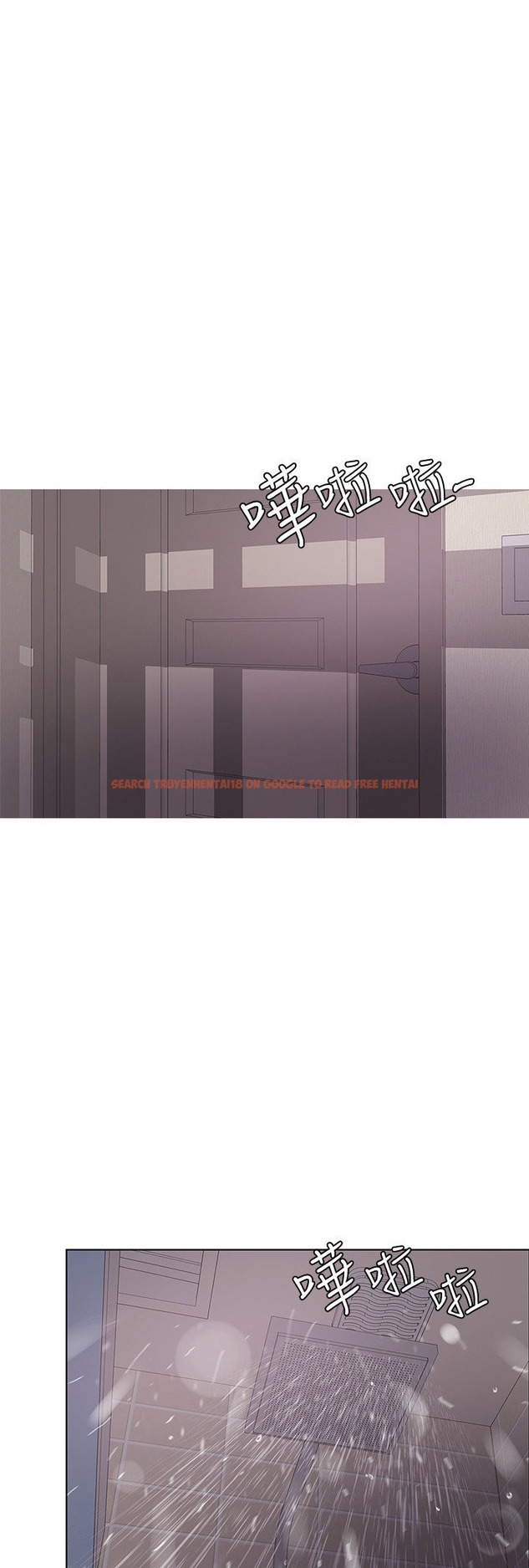 Read Hentai Image 24 003 in comic Is It Okay To Get Wet? - Chapter 50 - hentaitnt.net