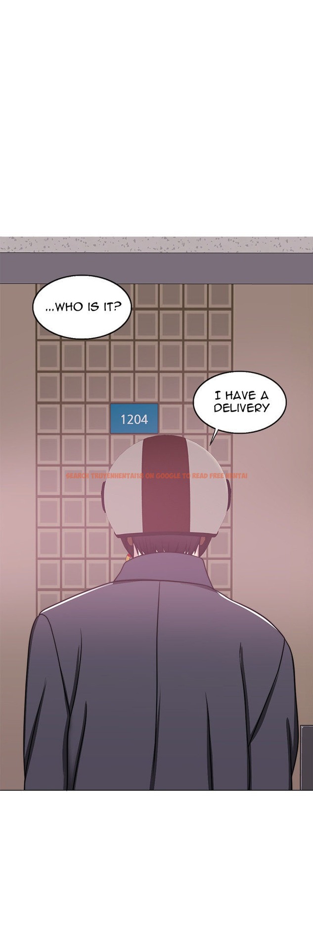 Read Hentai Image 41 003 in comic Is It Okay To Get Wet? - Chapter 50 - hentaitnt.net