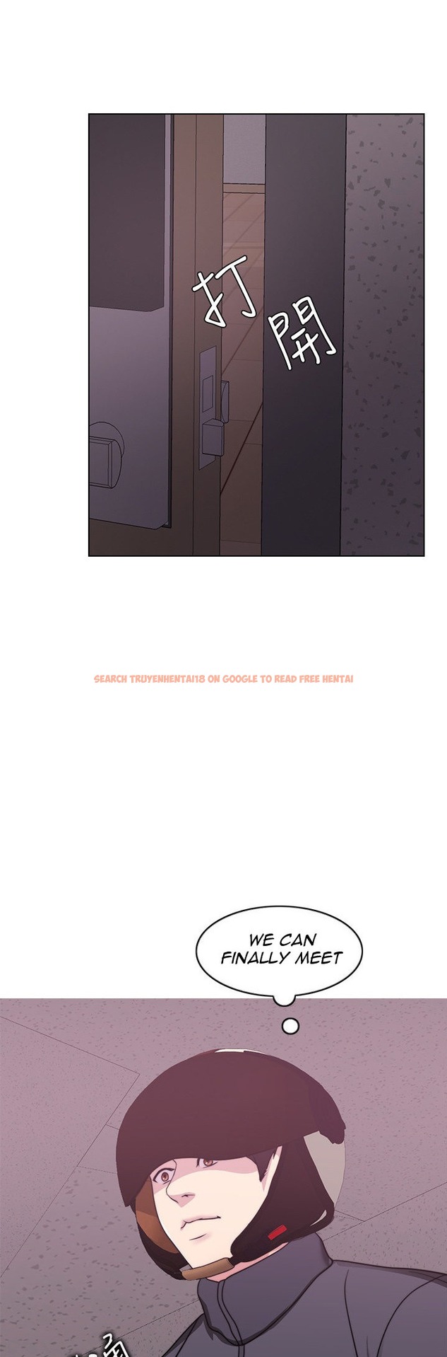 Read Hentai Image 42 003 in comic Is It Okay To Get Wet? - Chapter 50 - hentaitnt.net