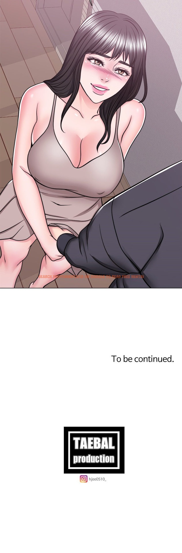 Read Hentai Image 50 003 in comic Is It Okay To Get Wet? - Chapter 50 - hentaitnt.net