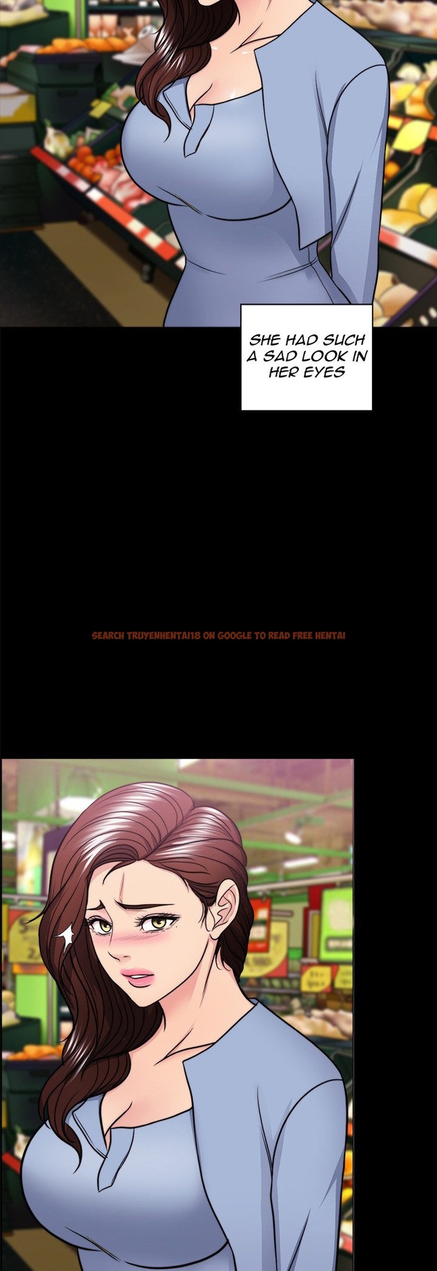 Read Hentai Image 8 003 in comic Is It Okay To Get Wet? - Chapter 50 - hentaitnt.net