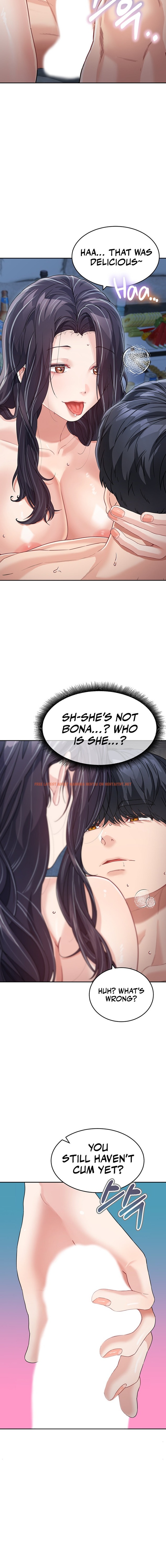 Read Hentai Image 16 64477 in comic Is It Your Mother Or Sister? - Chapter 17 - hentaitnt.net