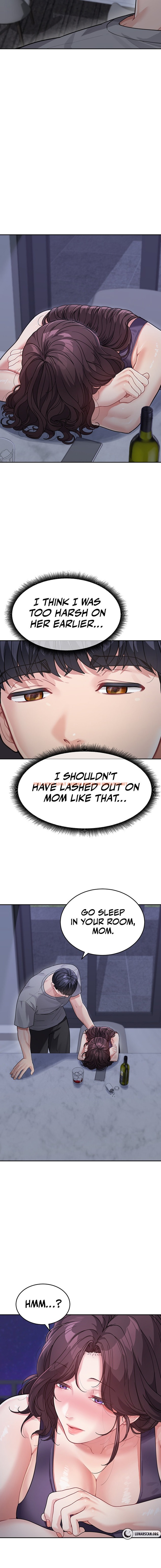 Read Hentai Image 18 25730 in comic Is It Your Mother Or Sister? - Chapter 19 - hentaitnt.net