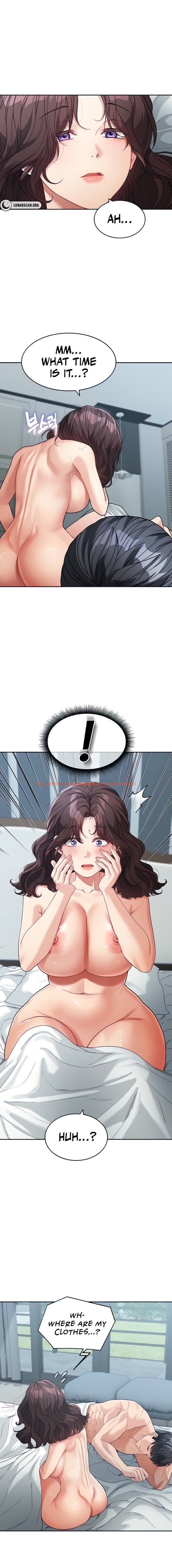 Read Hentai Image 1 08571 in comic Is It Your Mother Or Sister? - Chapter 22 - hentaitnt.net