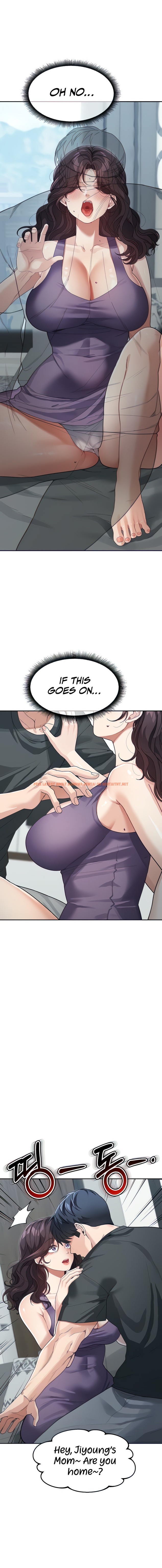 Read Hentai Image 4 08698 in comic Is It Your Mother Or Sister? - Chapter 23 - hentaitnt.net