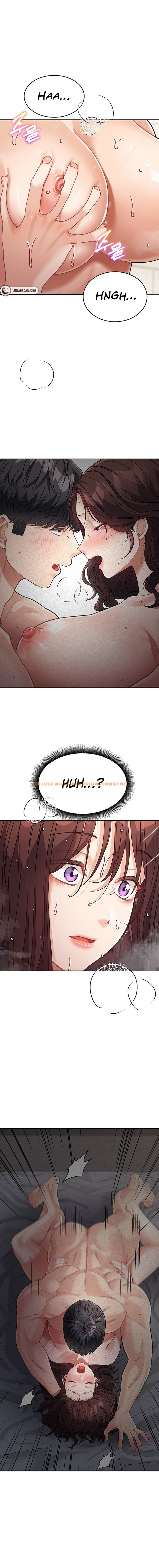 Read Hentai Image 17 08828 in comic Is It Your Mother Or Sister? - Chapter 24 - hentaitnt.net