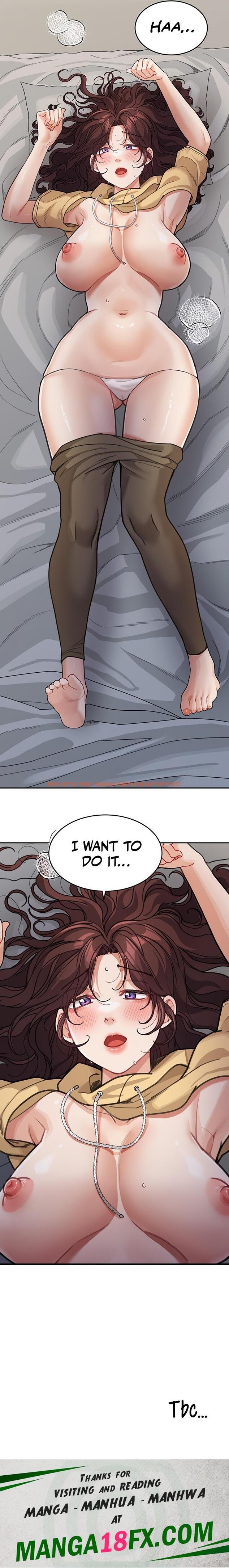 Read Hentai Image 17 09904 in comic Is It Your Mother Or Sister? - Chapter 26 - hentaitnt.net