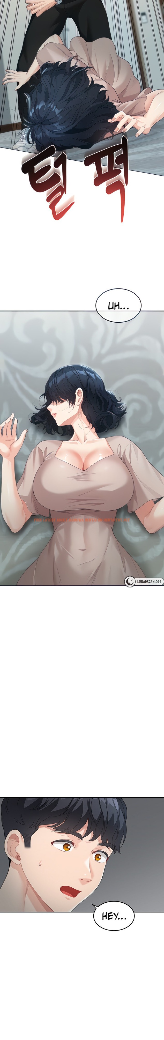 Read Hentai Image 9 45638 in comic Is It Your Mother Or Sister? - Chapter 5 - hentaitnt.net