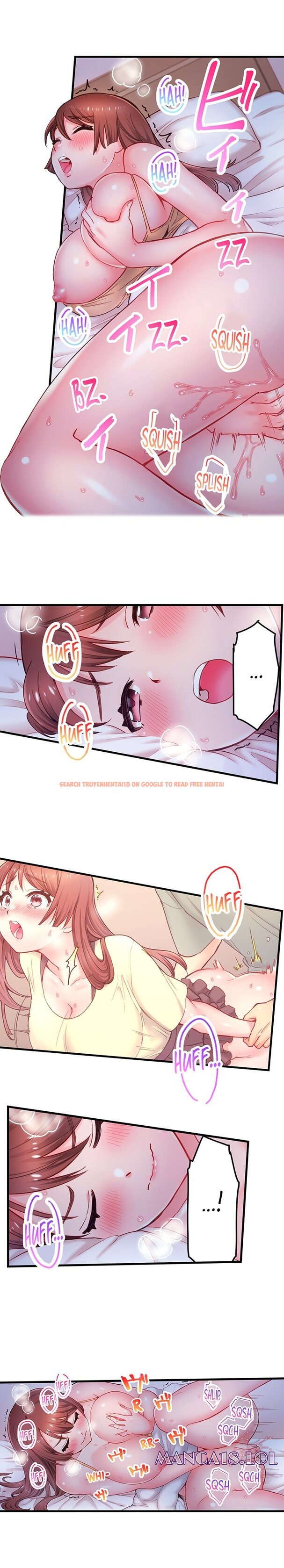 Read Hentai Image 8 547 in comic Is That Mister Well-Hung! - Chapter 11 - hentaitnt.net