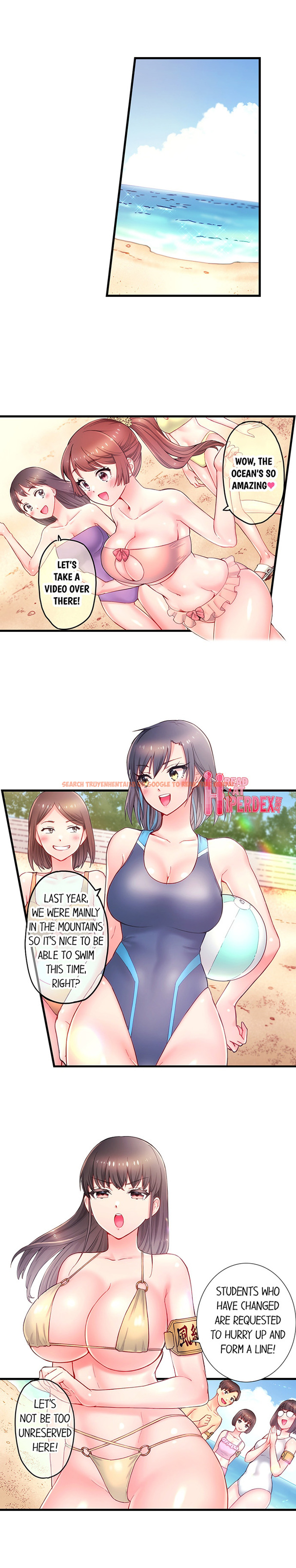 Read Hentai Image 4 306ba in comic Is That Mister Well-Hung! - Chapter 13 - hentaitnt.net