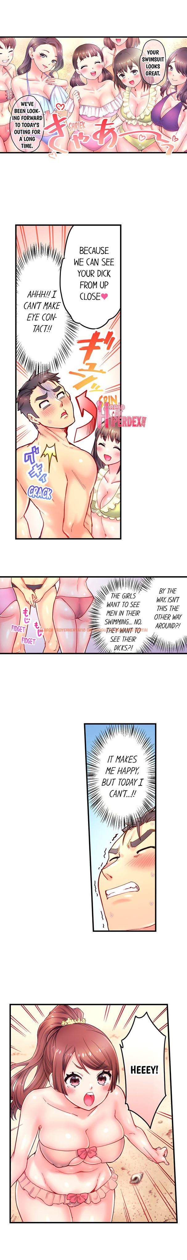 Read Hentai Image 8 306ba in comic Is That Mister Well-Hung! - Chapter 13 - hentaitnt.net