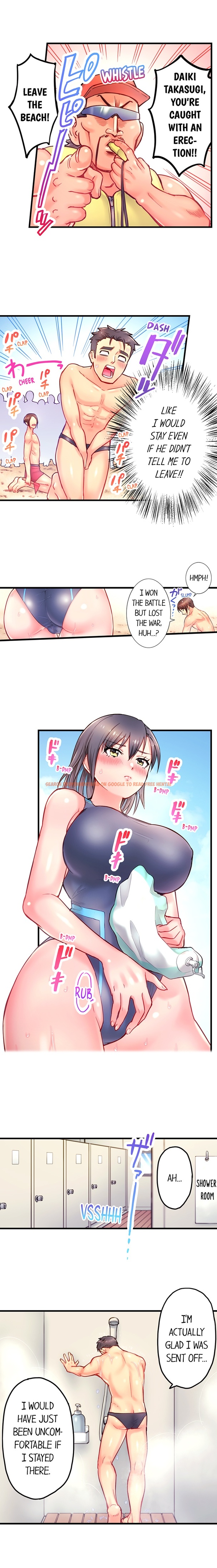 Read Hentai Image 7 d3967 in comic Is That Mister Well-Hung! - Chapter 14 - hentaitnt.net