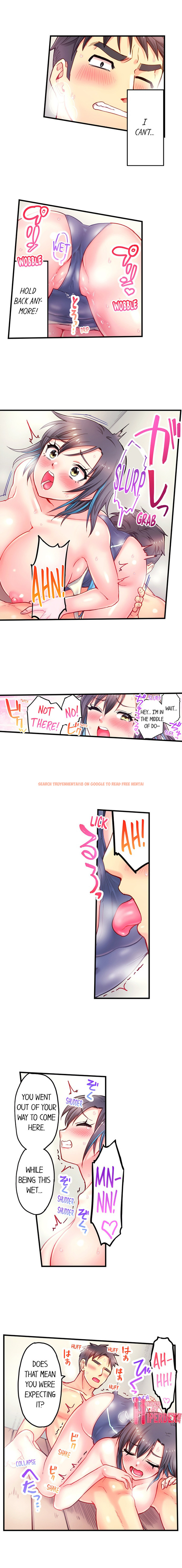 Read Hentai Image 4 3d429 in comic Is That Mister Well-Hung! - Chapter 15 - hentaitnt.net