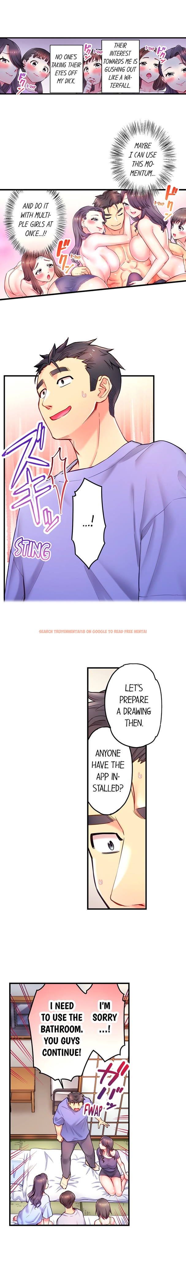 Read Hentai Image 6 6be51 in comic Is That Mister Well-Hung! - Chapter 17 - hentaitnt.net