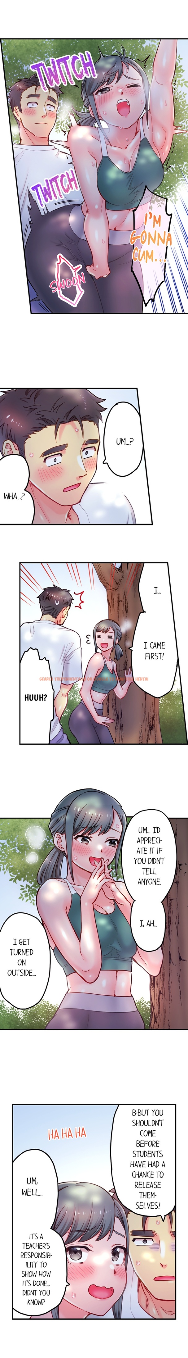 Read Hentai Image 3 2c679 in comic Is That Mister Well-Hung! - Chapter 21 - hentaitnt.net