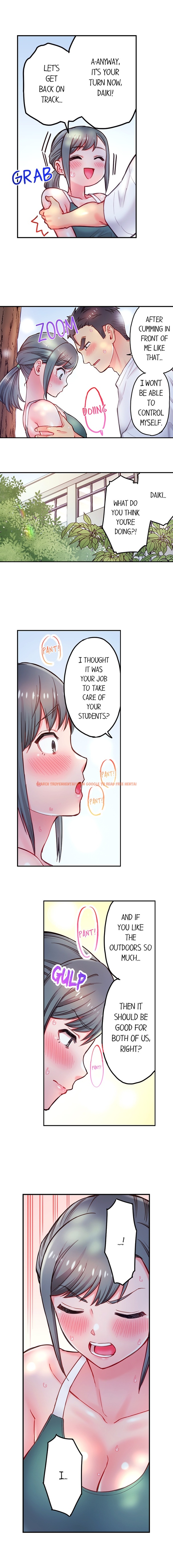 Read Hentai Image 4 2c679 in comic Is That Mister Well-Hung! - Chapter 21 - hentaitnt.net
