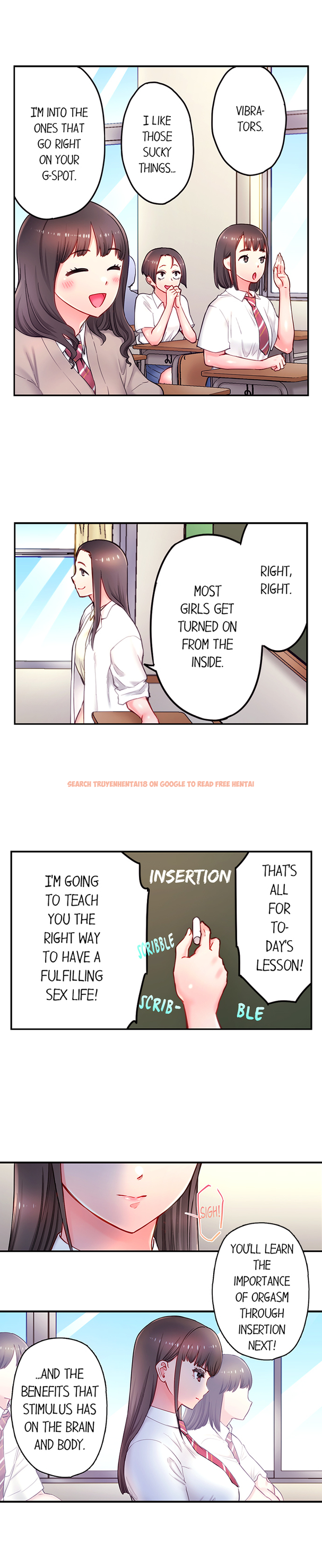 Read Hentai Image 9 2c679 in comic Is That Mister Well-Hung! - Chapter 21 - hentaitnt.net