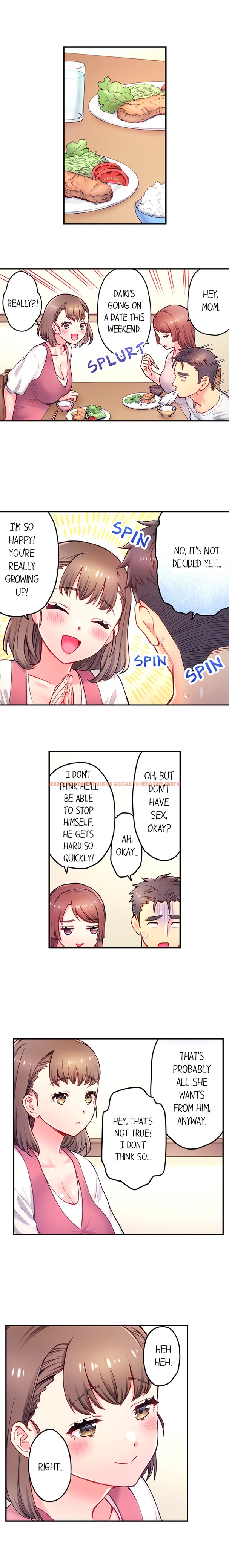 Read Hentai Image 8 7d490 in comic Is That Mister Well-Hung! - Chapter 22 - hentaitnt.net