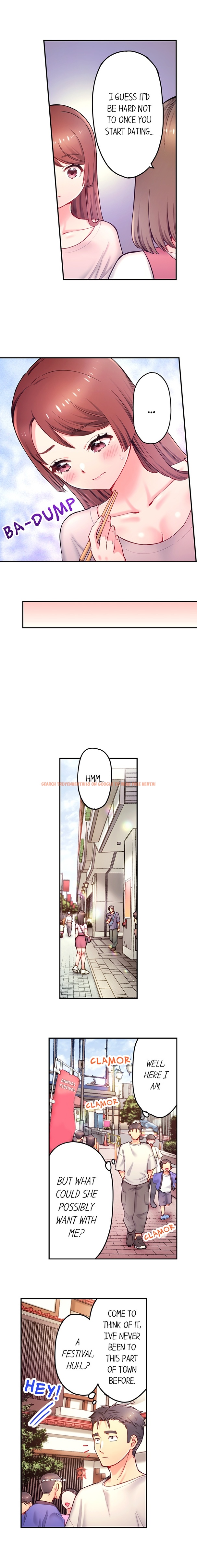 Read Hentai Image 9 7d490 in comic Is That Mister Well-Hung! - Chapter 22 - hentaitnt.net