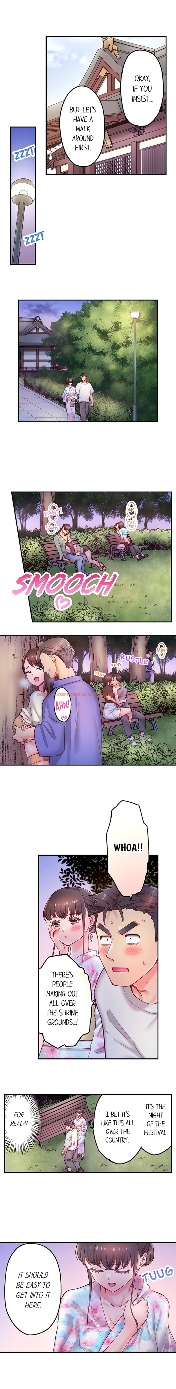 Read Hentai Image 2 01945 in comic Is That Mister Well-Hung! - Chapter 24 - hentaitnt.net