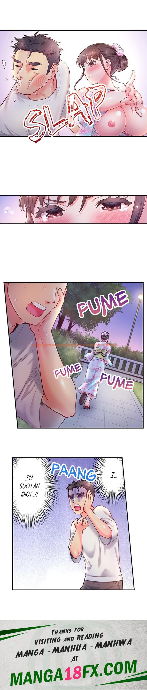 Read Hentai Image 9 946 in comic Is That Mister Well-Hung! - Chapter 24 - hentaitnt.net