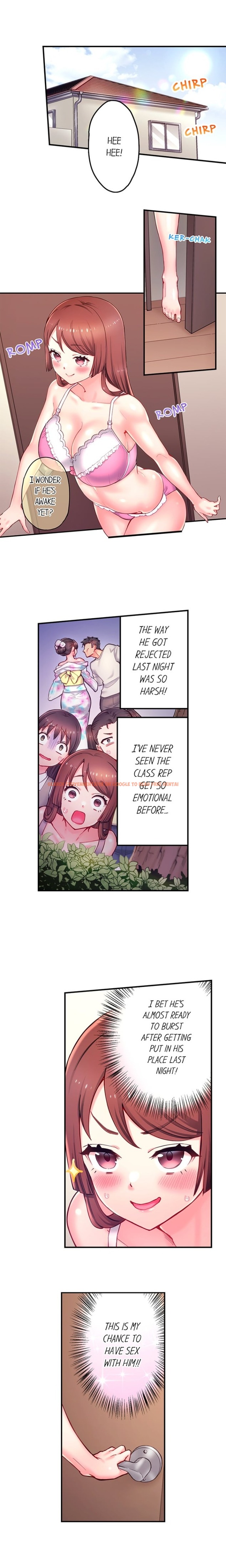 Read Hentai Image 2 02090 in comic Is That Mister Well-Hung! - Chapter 25 - hentaitnt.net