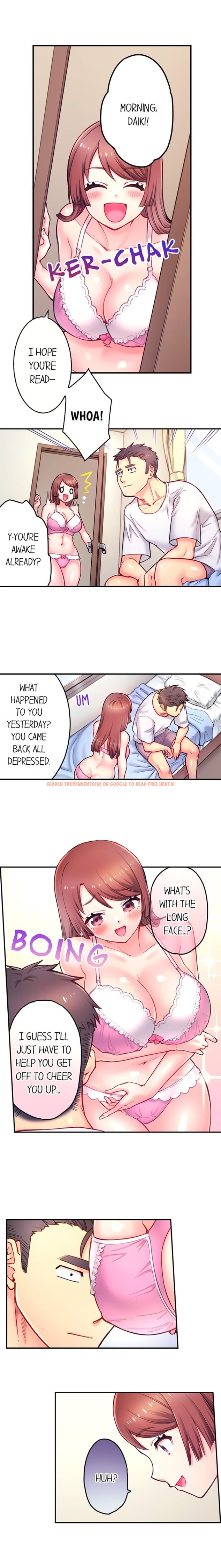 Read Hentai Image 3 02090 in comic Is That Mister Well-Hung! - Chapter 25 - hentaitnt.net