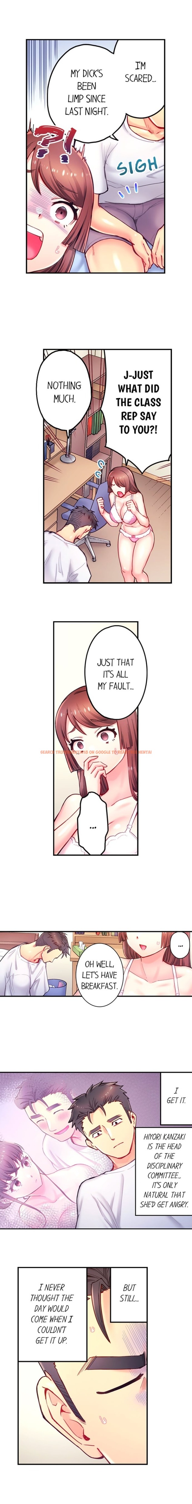 Read Hentai Image 4 02090 in comic Is That Mister Well-Hung! - Chapter 25 - hentaitnt.net