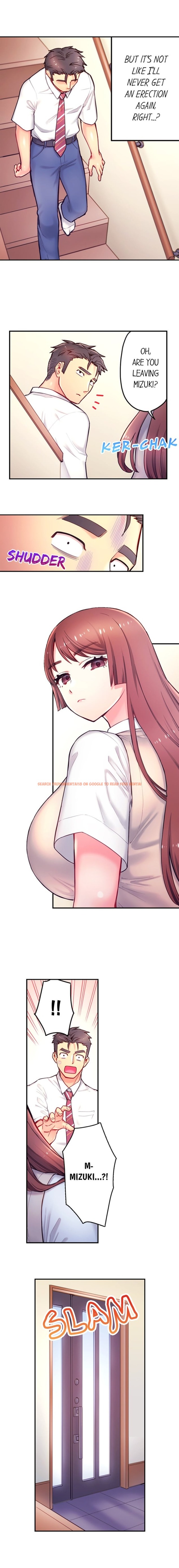Read Hentai Image 5 02090 in comic Is That Mister Well-Hung! - Chapter 25 - hentaitnt.net