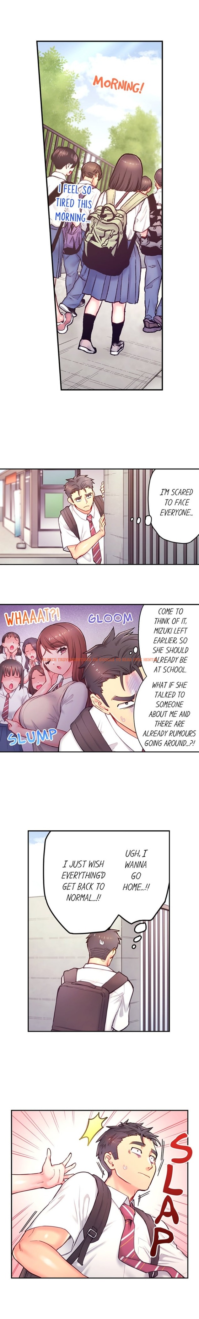 Read Hentai Image 7 02090 in comic Is That Mister Well-Hung! - Chapter 25 - hentaitnt.net