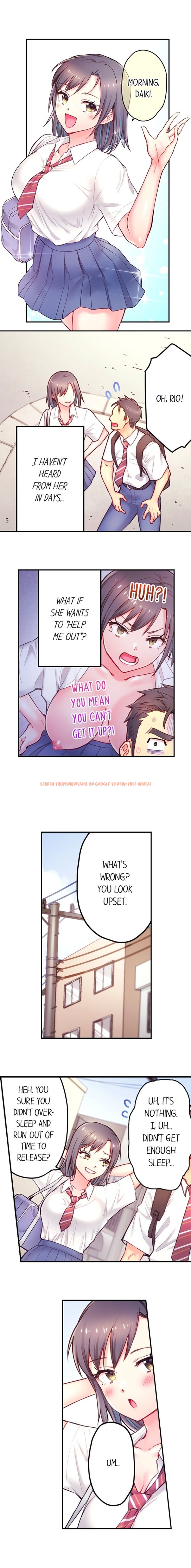 Read Hentai Image 8 02090 in comic Is That Mister Well-Hung! - Chapter 25 - hentaitnt.net