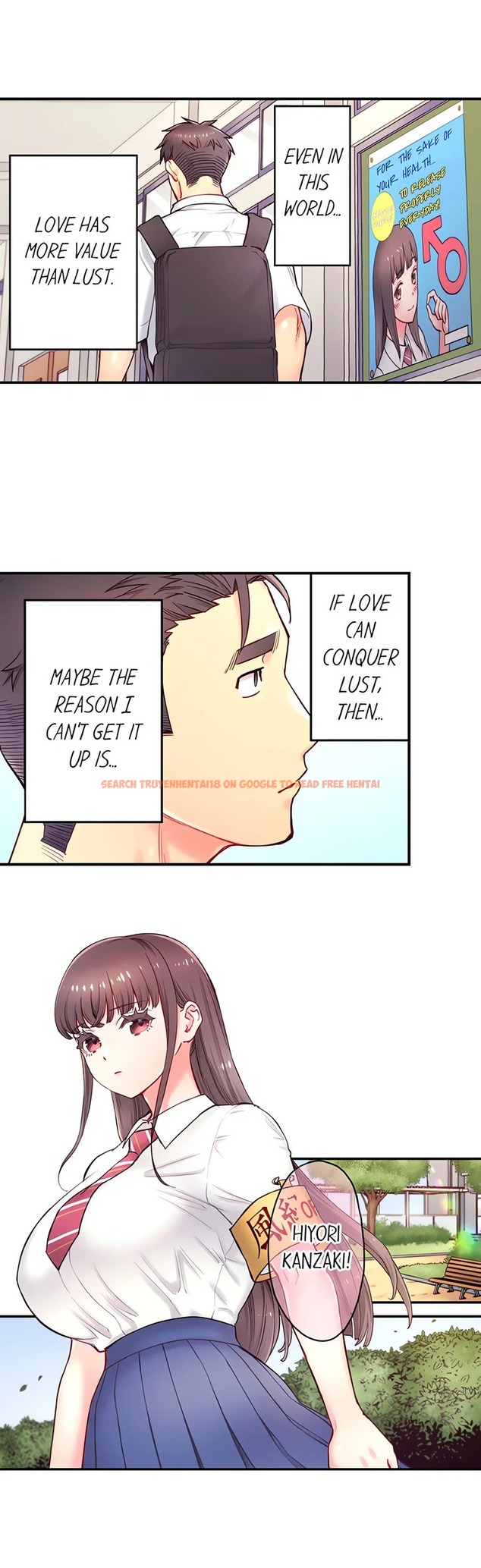 Read Hentai Image 4 02279 in comic Is That Mister Well-Hung! - Chapter 26 - hentaitnt.net