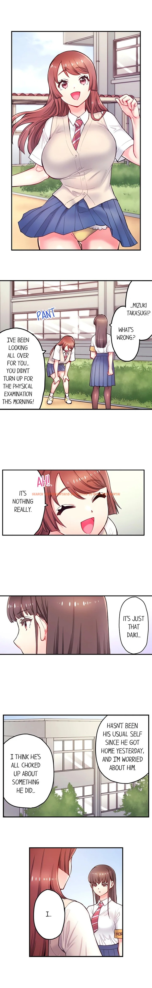 Read Hentai Image 5 02279 in comic Is That Mister Well-Hung! - Chapter 26 - hentaitnt.net