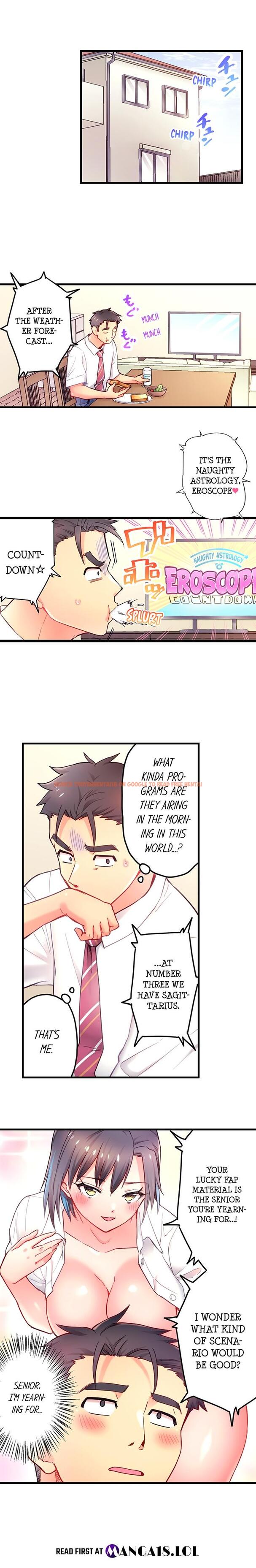 Read Hentai Image 7 214 in comic Is That Mister Well-Hung! - Chapter 4 - hentaitnt.net